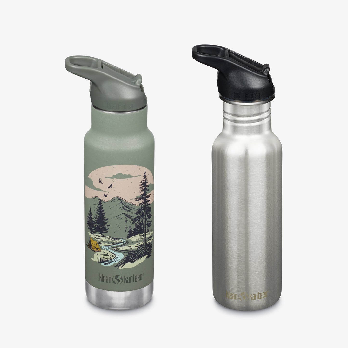kid-s-bottle-set-d0 young-kids-bottle-set-ms-bs-t.jpg