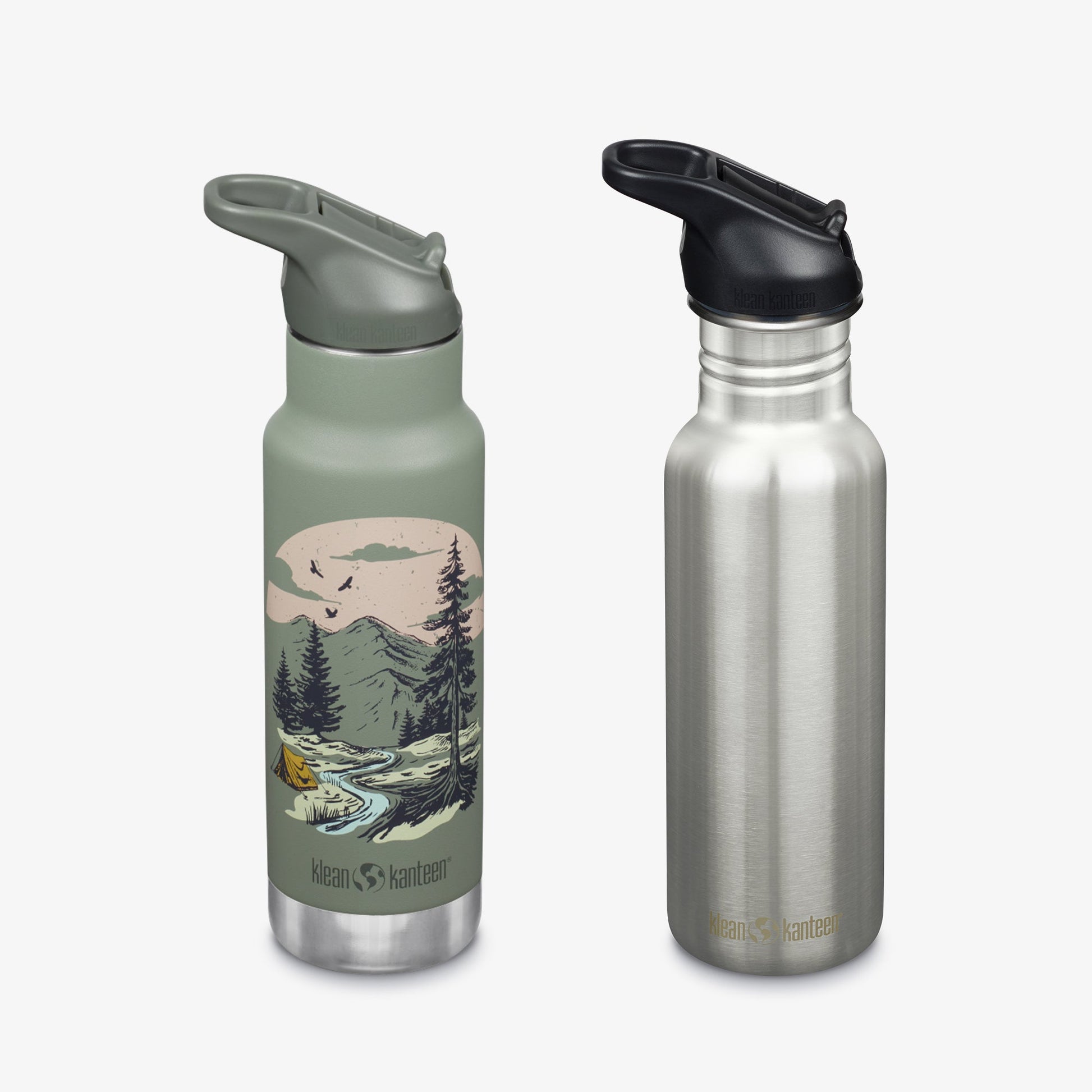 kid-s-bottle-set-d0 young-kids-bottle-set-ms-bs-t.jpg