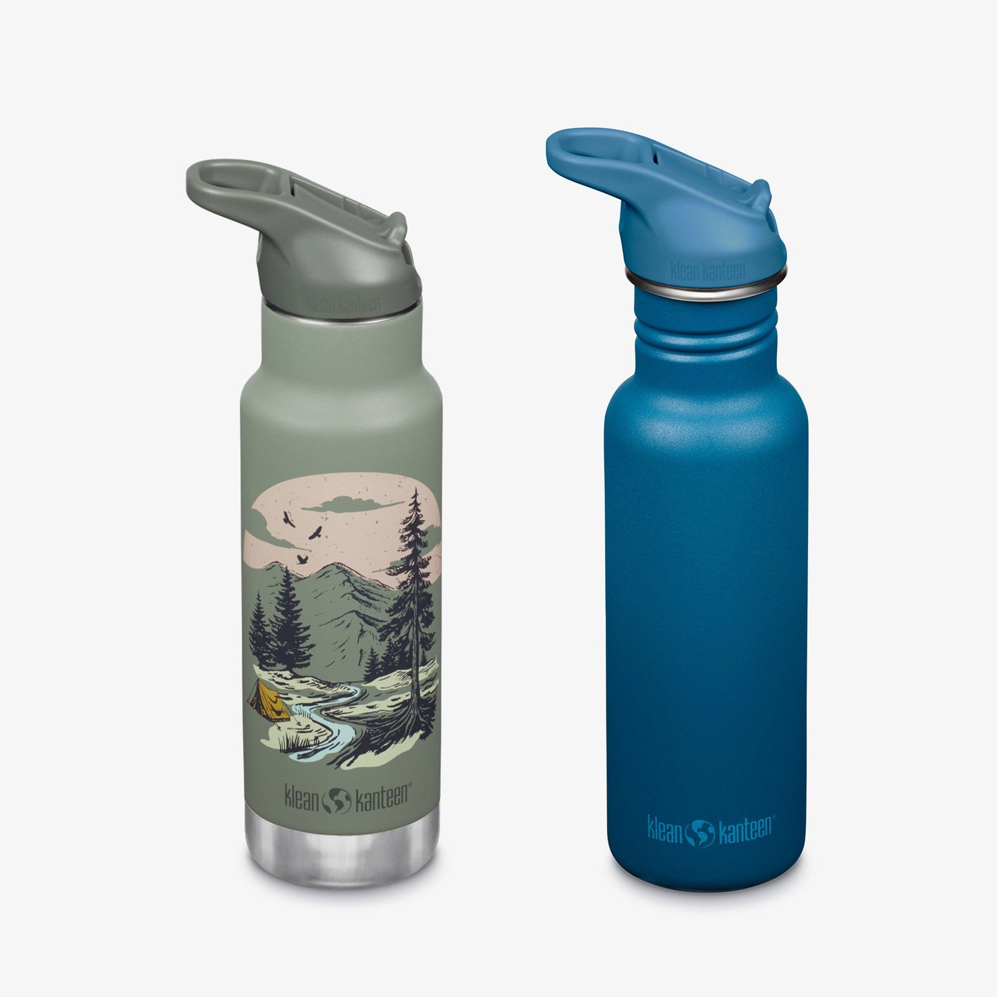 kid-s-bottle-set-d0 young-kids-bottle-set-ms-co-t.jpg