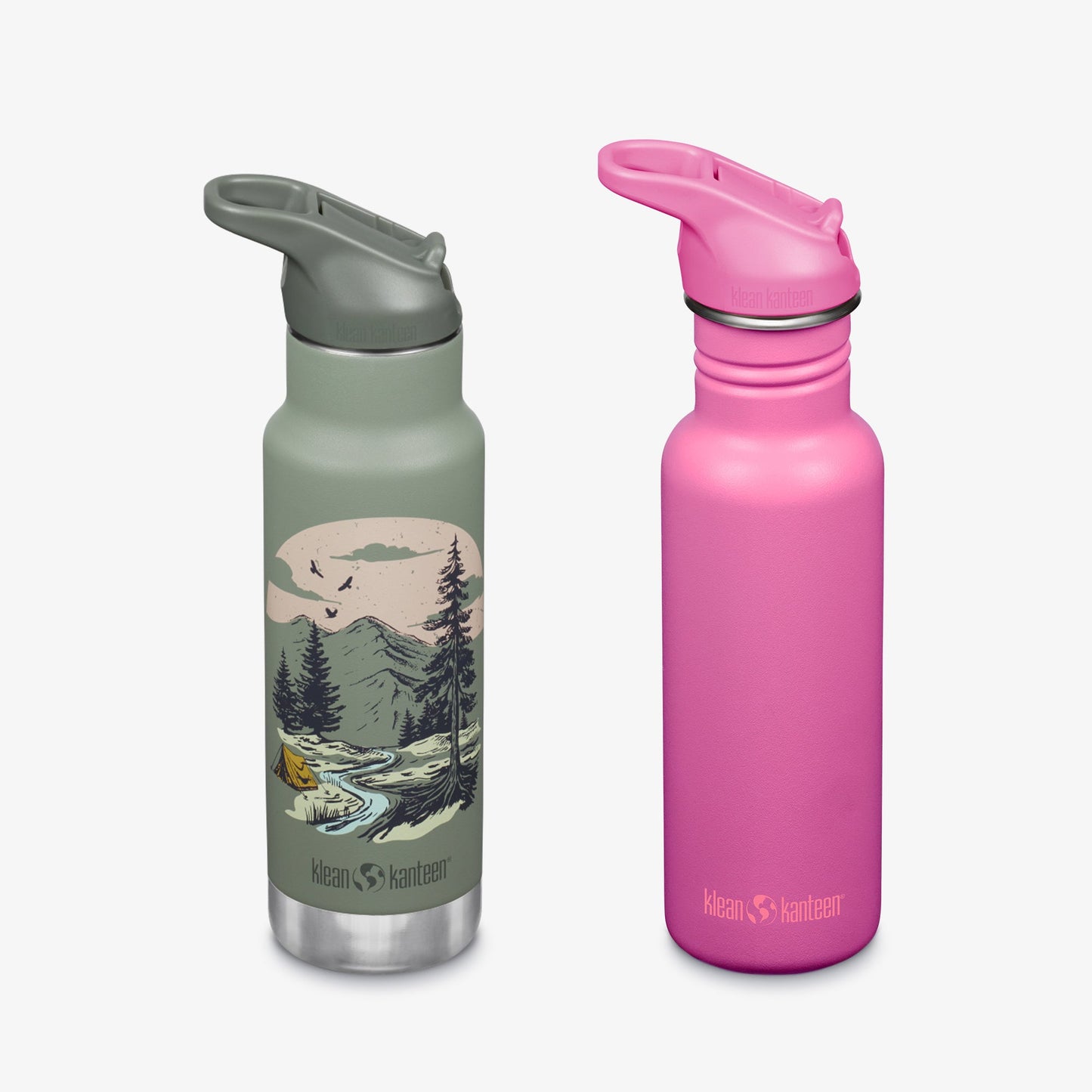 kid-s-bottle-set-d0 young-kids-bottle-set-ms-rov.jpg