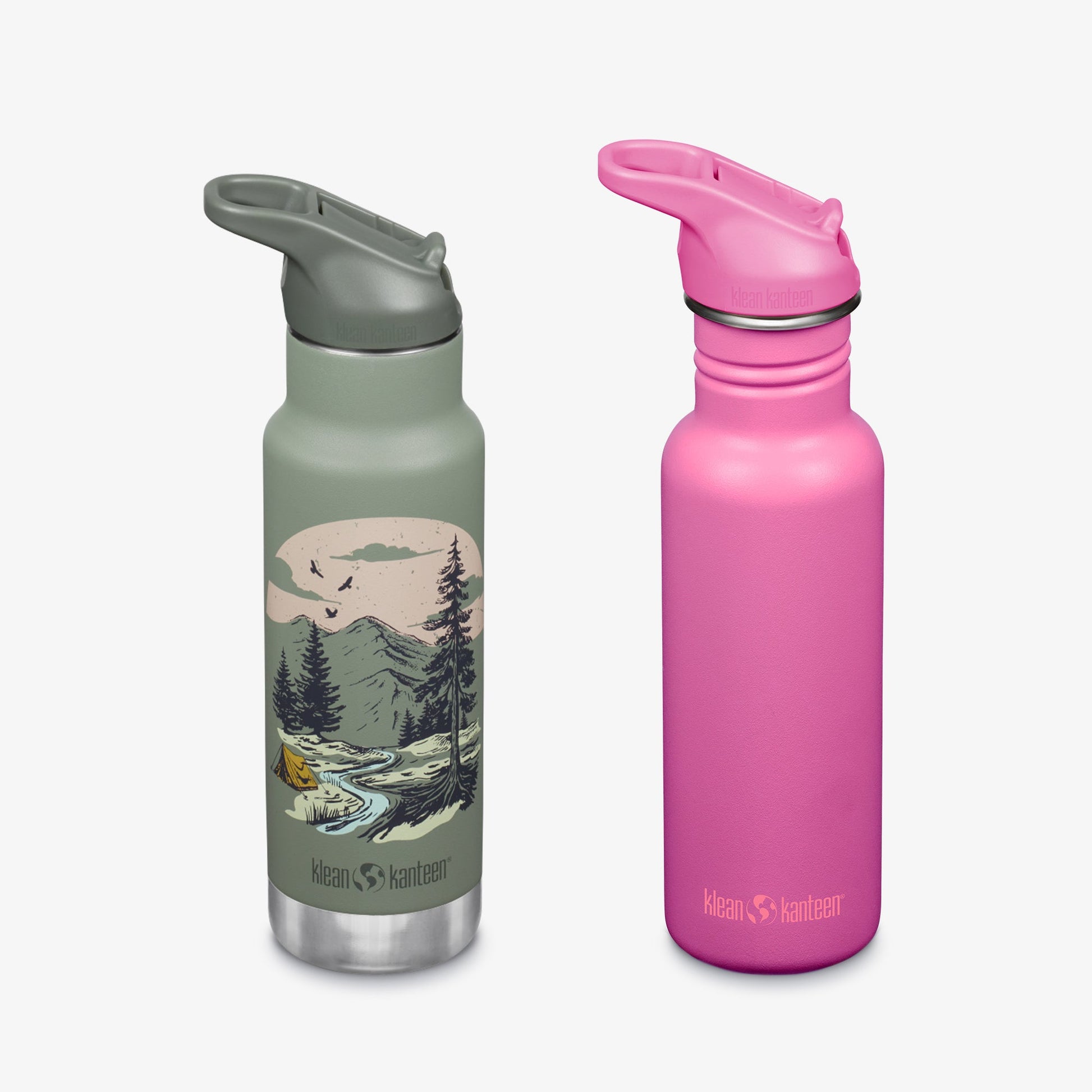 kid-s-bottle-set-d0 young-kids-bottle-set-ms-rov.jpg