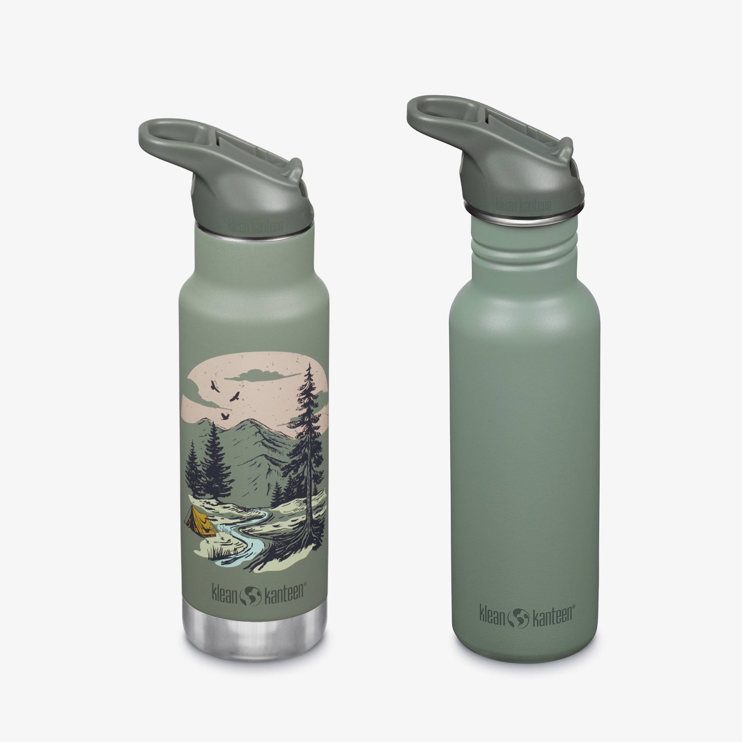 kid-s-bottle-set-d0 young-kids-bottle-set-ms-ss-t.jpg