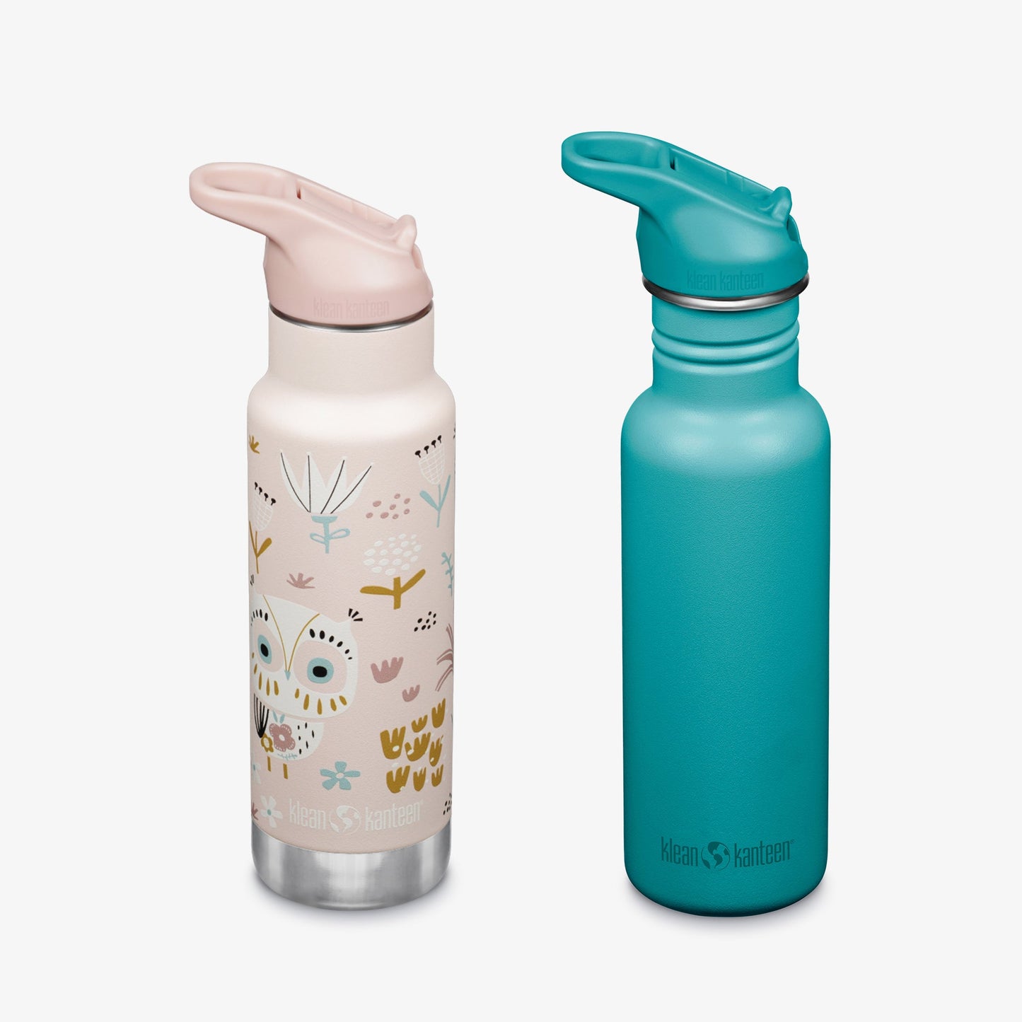 kid-s-bottle-set-d0 young-kids-bottle-set-ow-bal.jpg