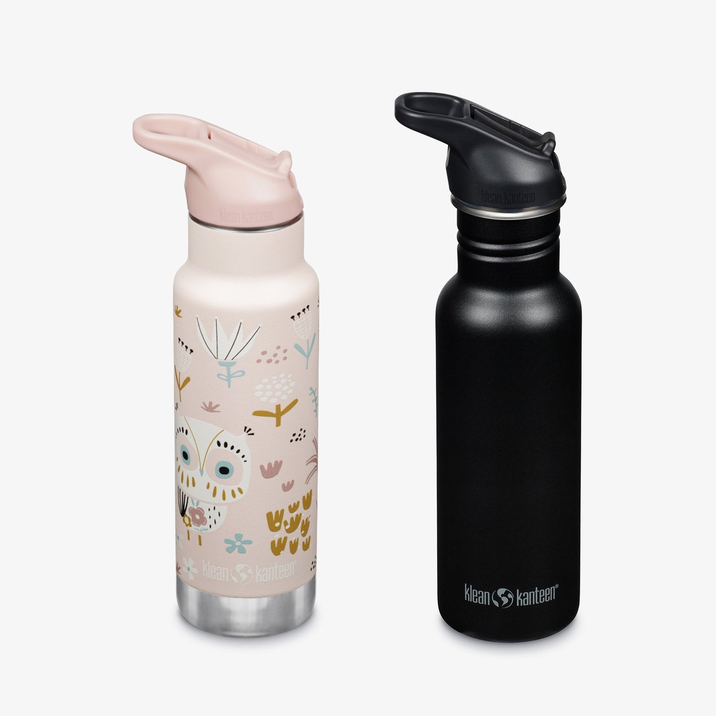 kid-s-bottle-set-d0 young-kids-bottle-set-ow-bk-t.jpg