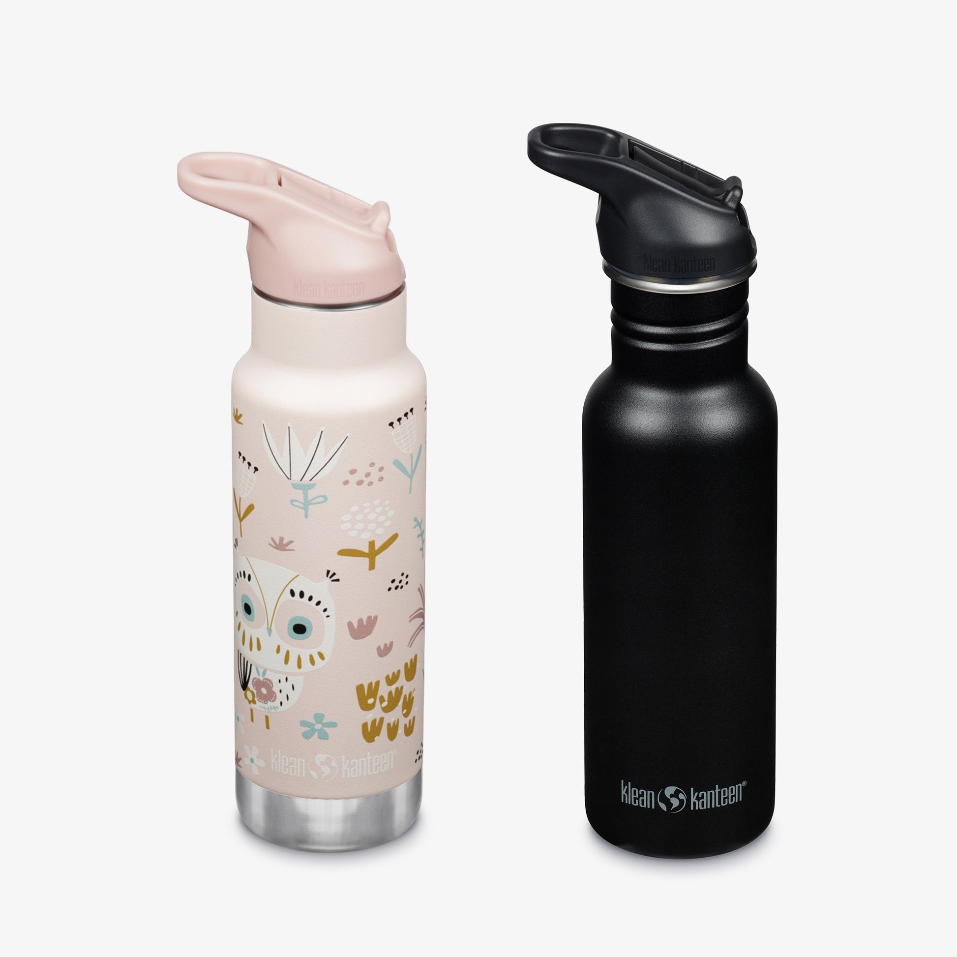 kid-s-bottle-set-d0 young-kids-bottle-set-ow-bk-t.jpg