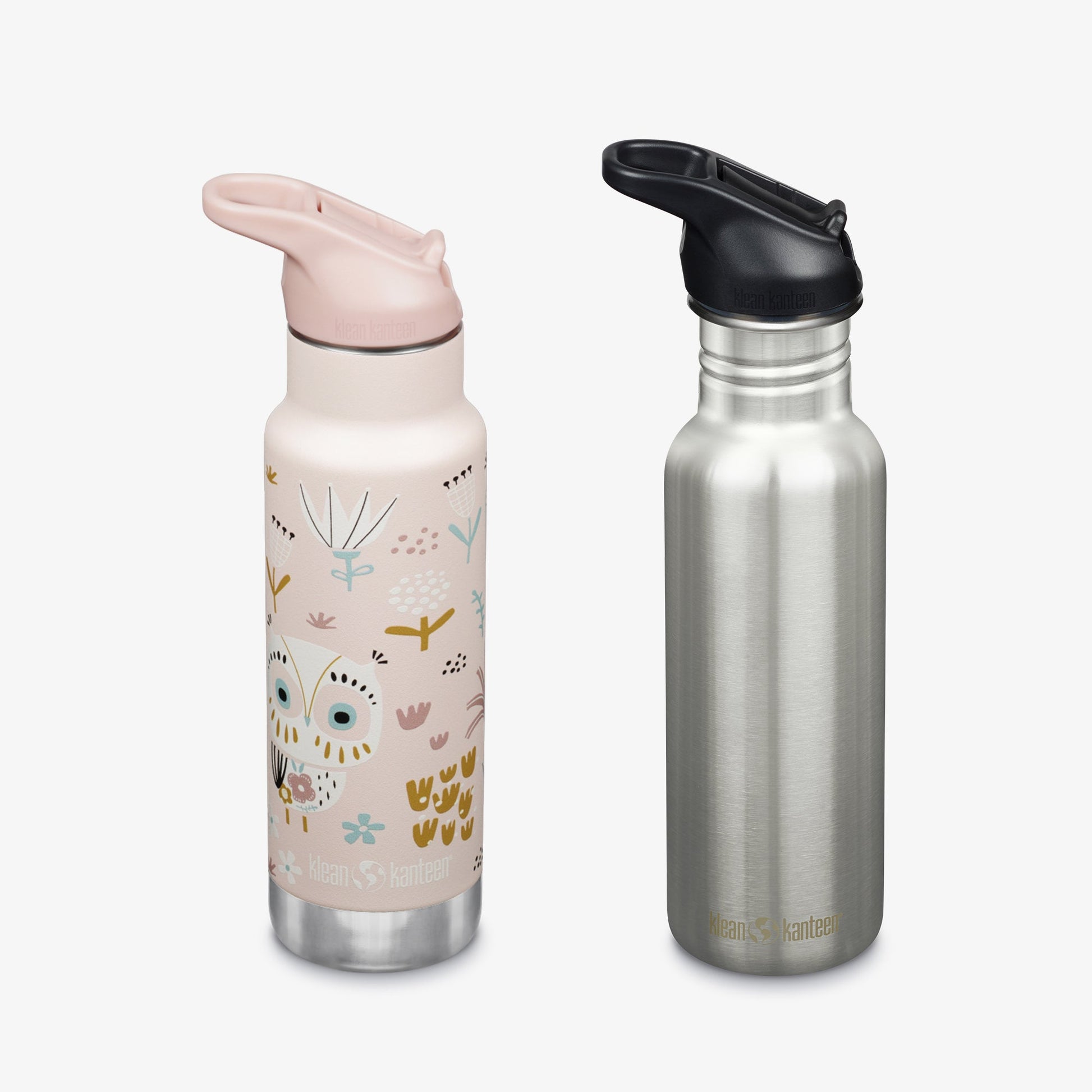 kid-s-bottle-set-d0 young-kids-bottle-set-ow-bs-t.jpg