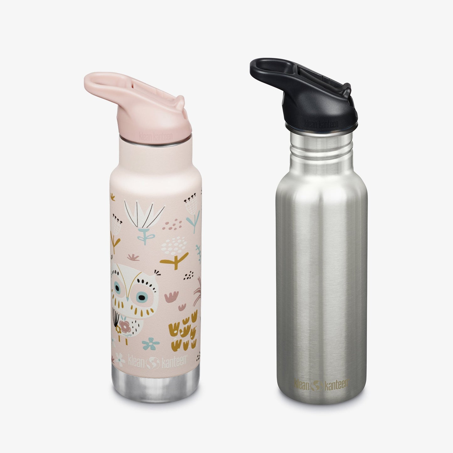 kid-s-bottle-set-d0 young-kids-bottle-set-ow-bs-t_b22f424e-2593-46f8-bb5b-d7ce6dac15ba.jpg