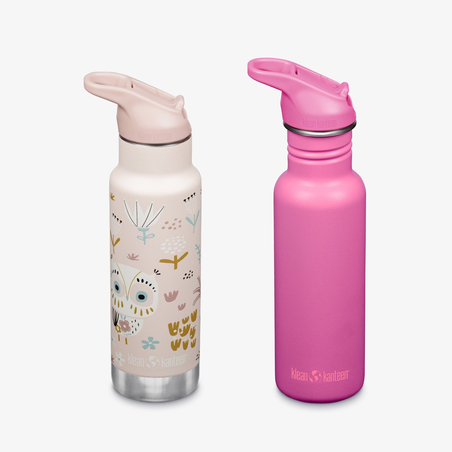 kid-s-bottle-set-d0 young-kids-bottle-set-ow-rov_1d9bc932-196a-4864-8c3e-50ad707c0719.jpg