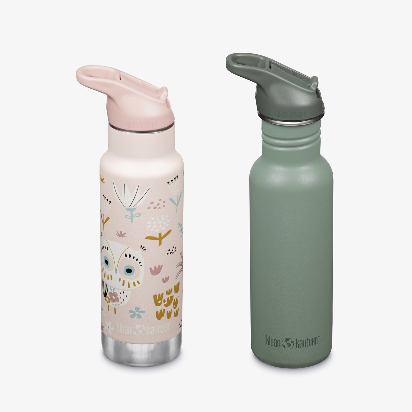 kid-s-bottle-set-d0 young-kids-bottle-set-ow-ss-t.jpg
