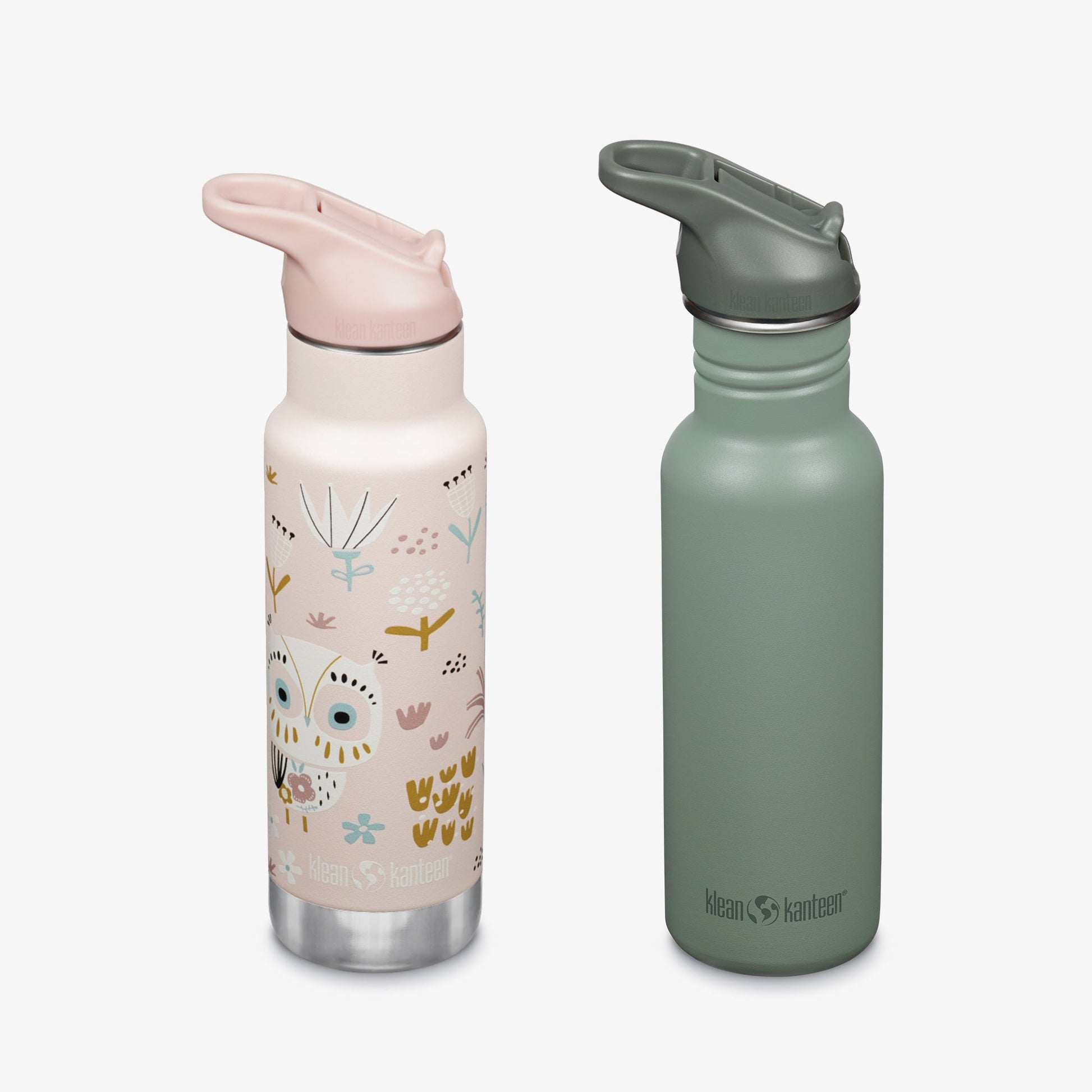 kid-s-bottle-set-d0 young-kids-bottle-set-ow-ss-t.jpg