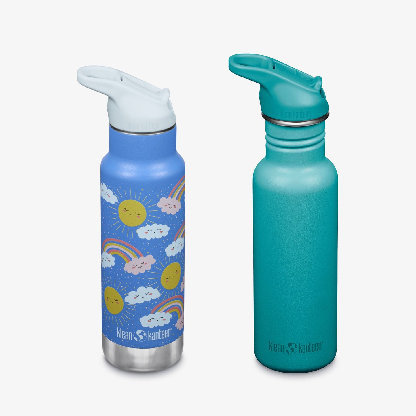 kid-s-bottle-set-d0 young-kids-bottle-set-rb-bal.jpg