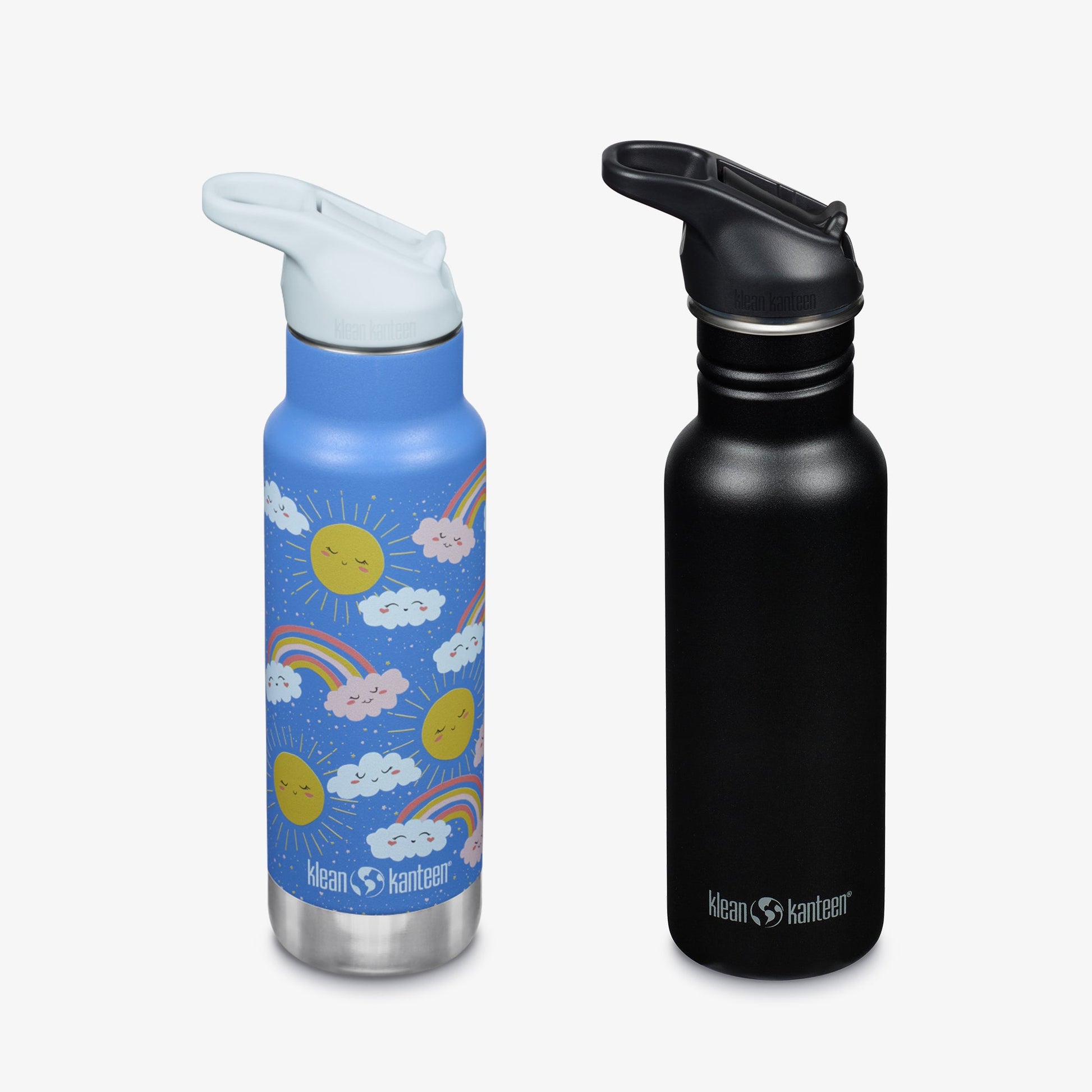 kid-s-bottle-set-d0 young-kids-bottle-set-rb-bk-t.jpg