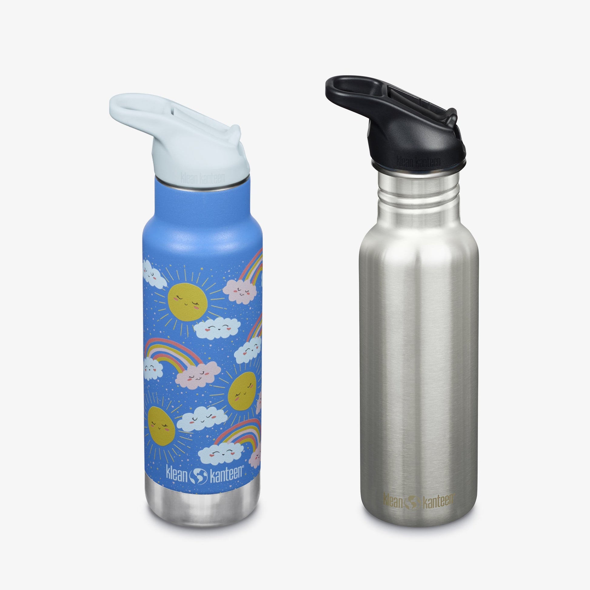 kid-s-bottle-set-d0 young-kids-bottle-set-rb-bs-t.jpg
