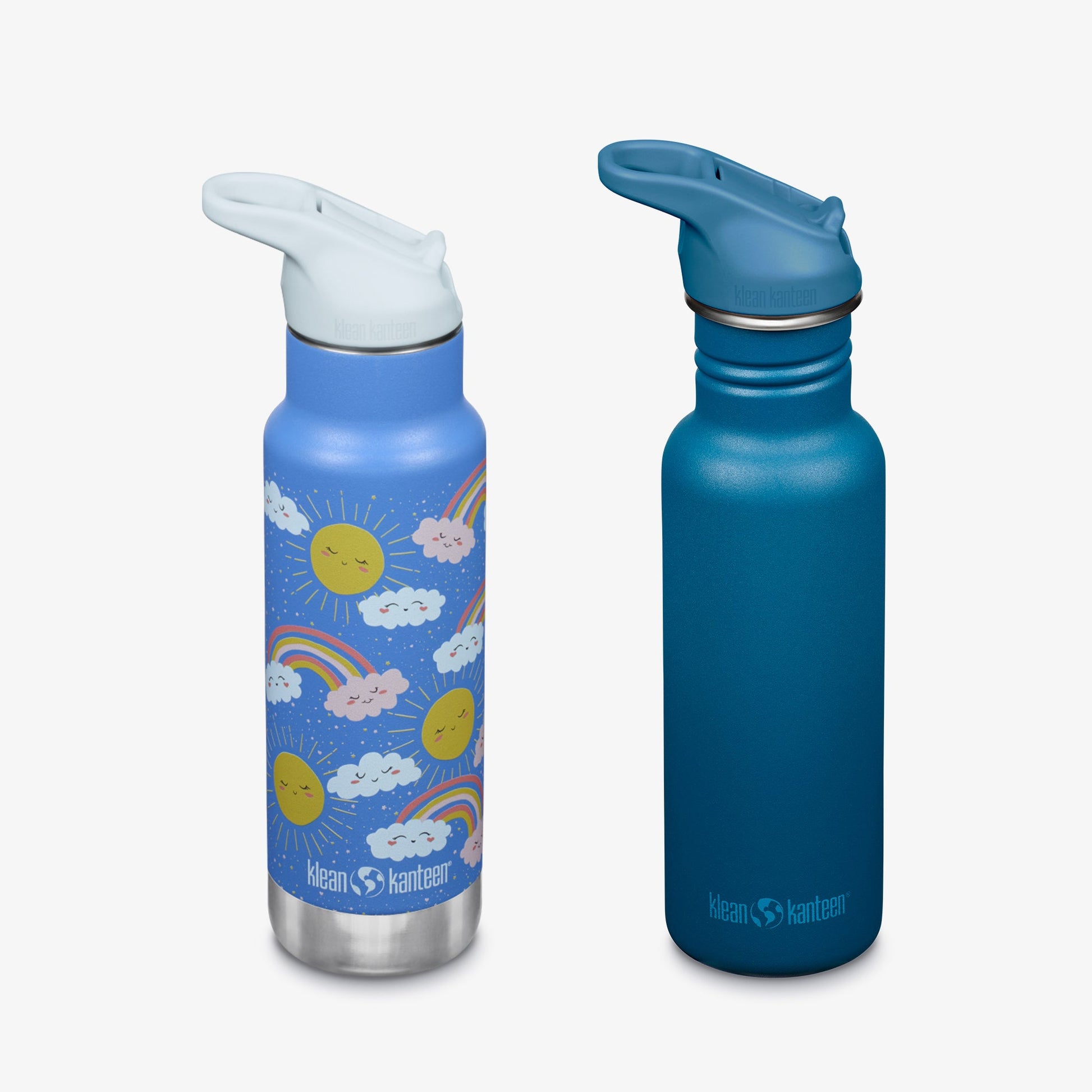 kid-s-bottle-set-d0 young-kids-bottle-set-rb-co-t.jpg
