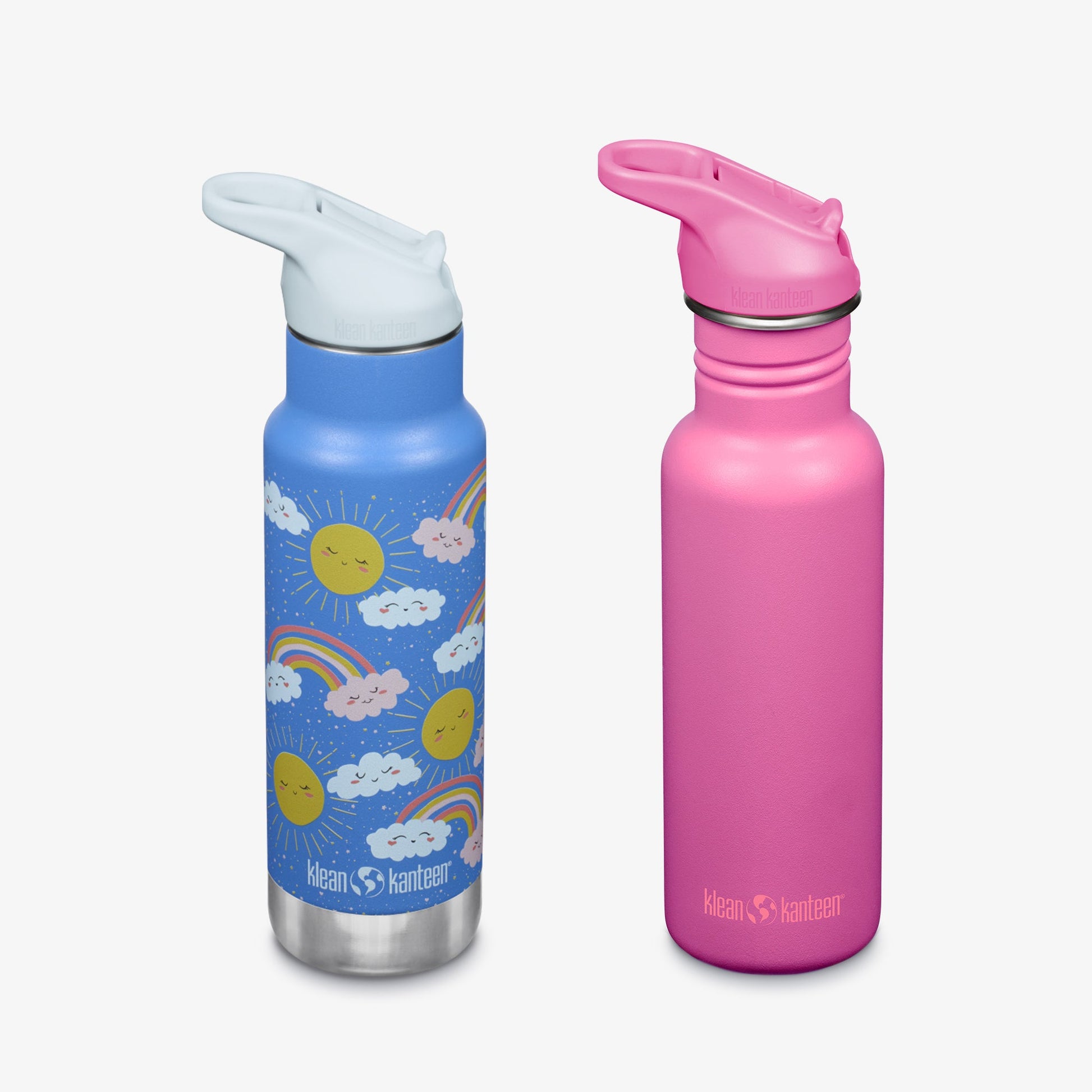 kid-s-bottle-set-d0 young-kids-bottle-set-rb-rov.jpg