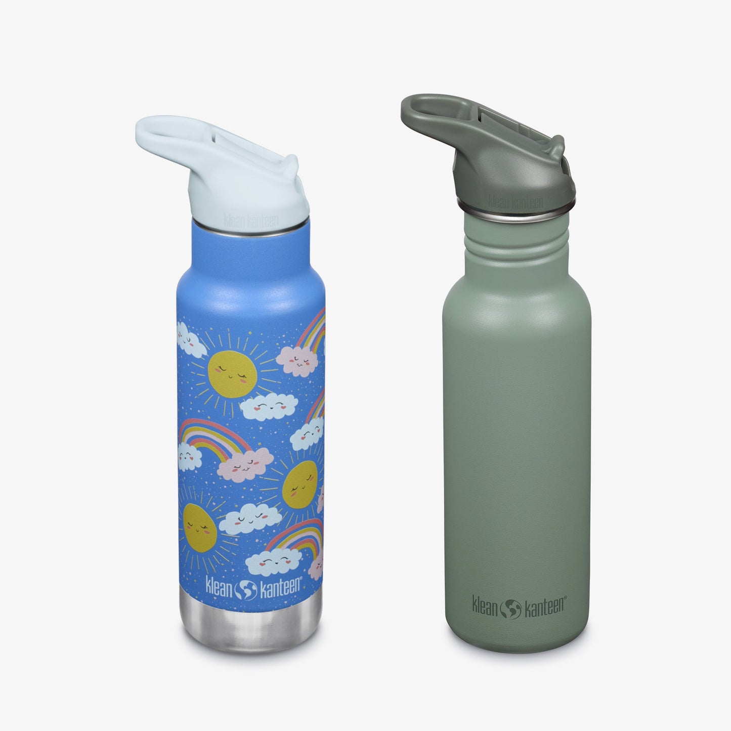 kid-s-bottle-set-d0 young-kids-bottle-set-rb-ss-t.jpg